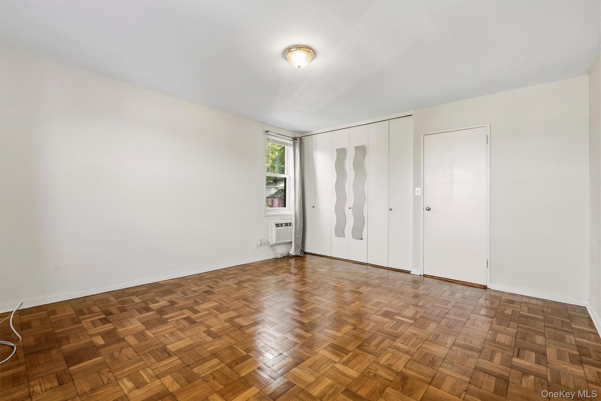 75 W 238th ST Unit: 2H thumbnail 14