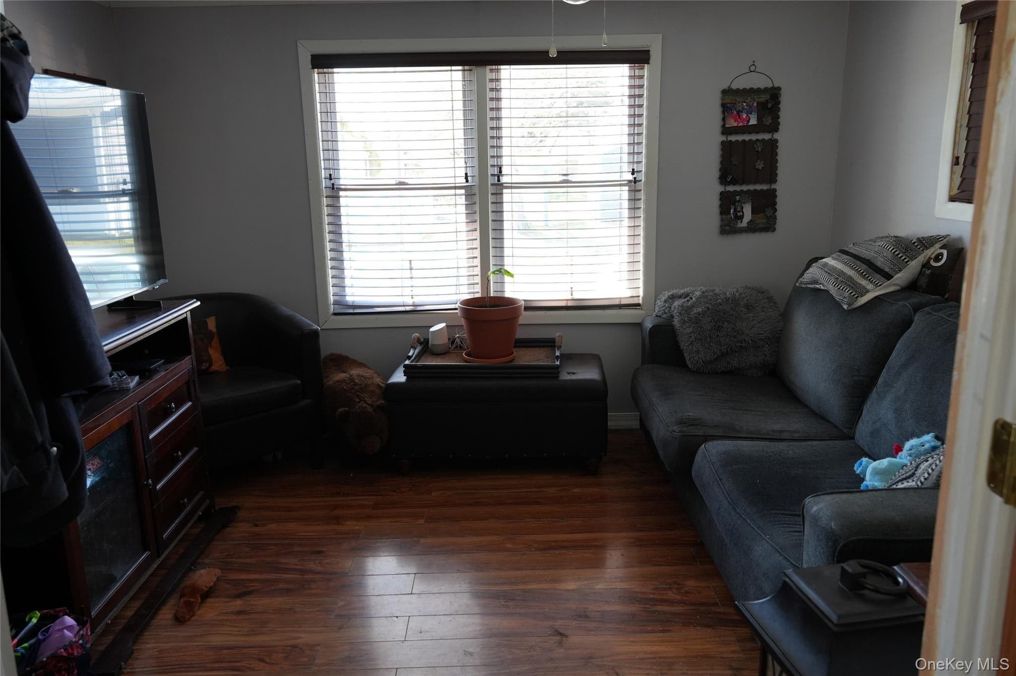 703-106 Fresh Pond Avenue Ave thumbnail 10
