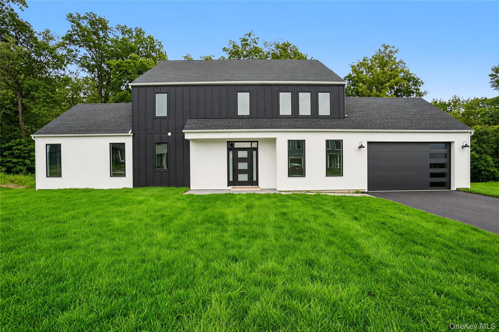 24 Wildwood Drive thumbnail 5