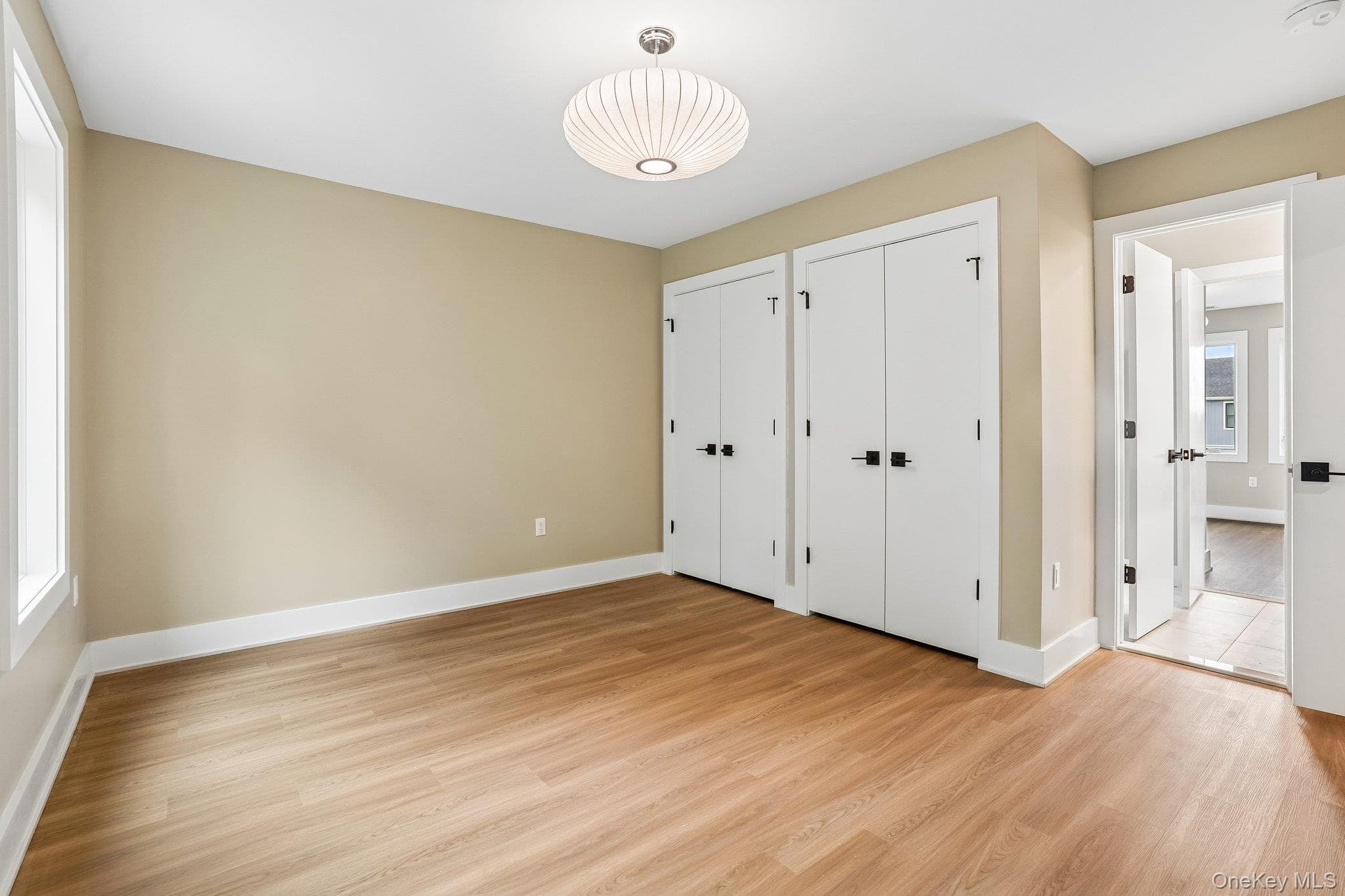 24 Wildwood Drive thumbnail 31