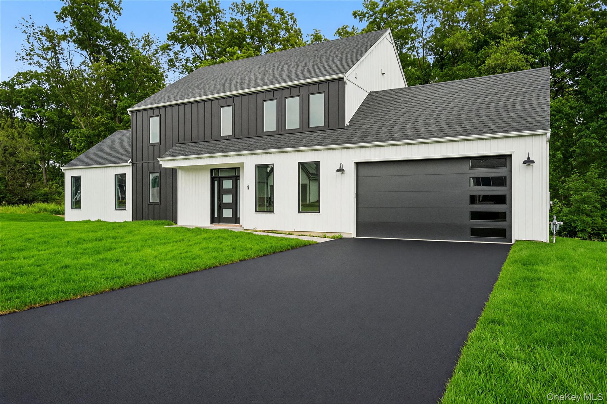 24 Wildwood Drive thumbnail 41