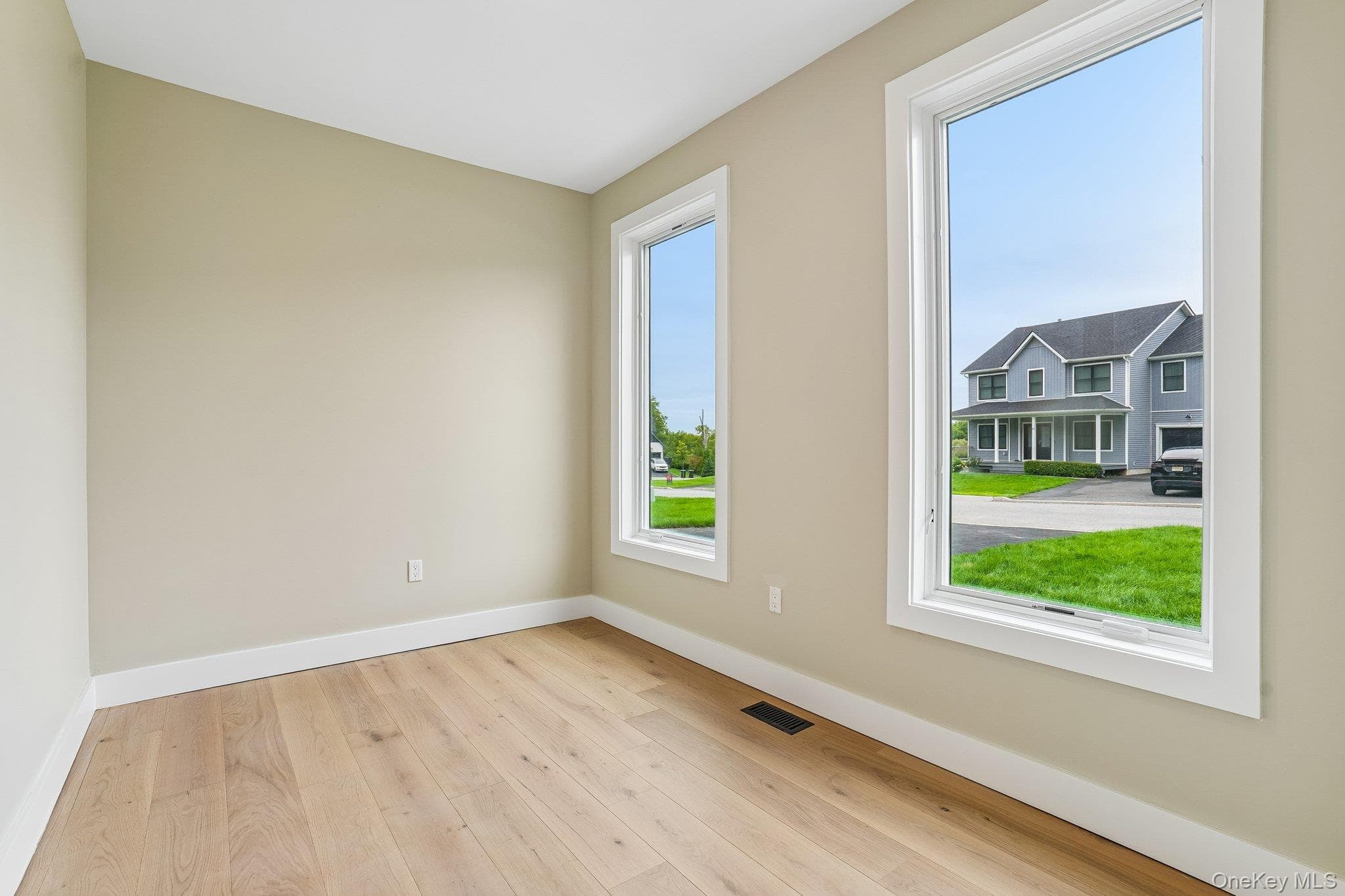 24 Wildwood Drive thumbnail 15