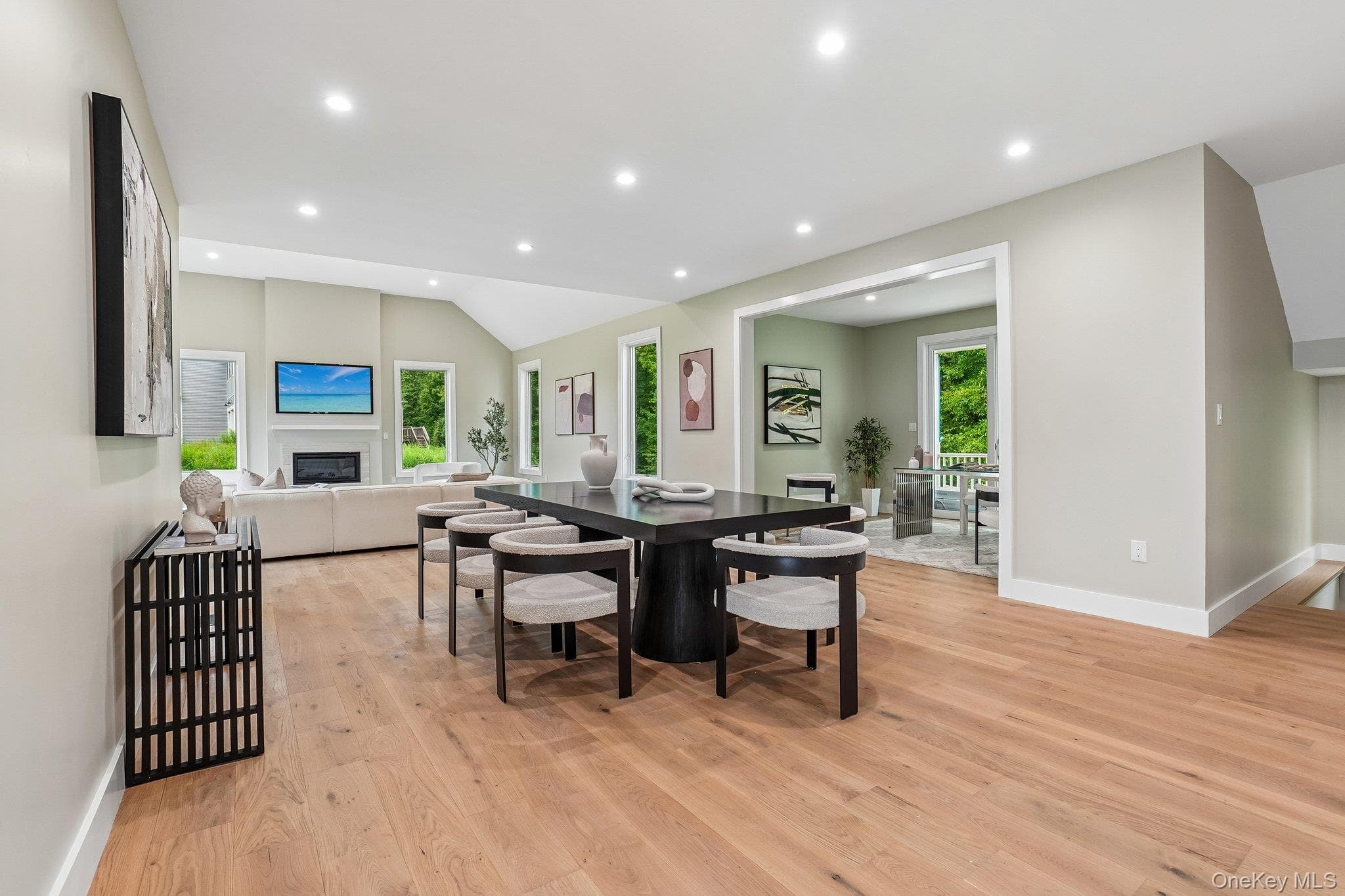 24 Wildwood Drive thumbnail 8
