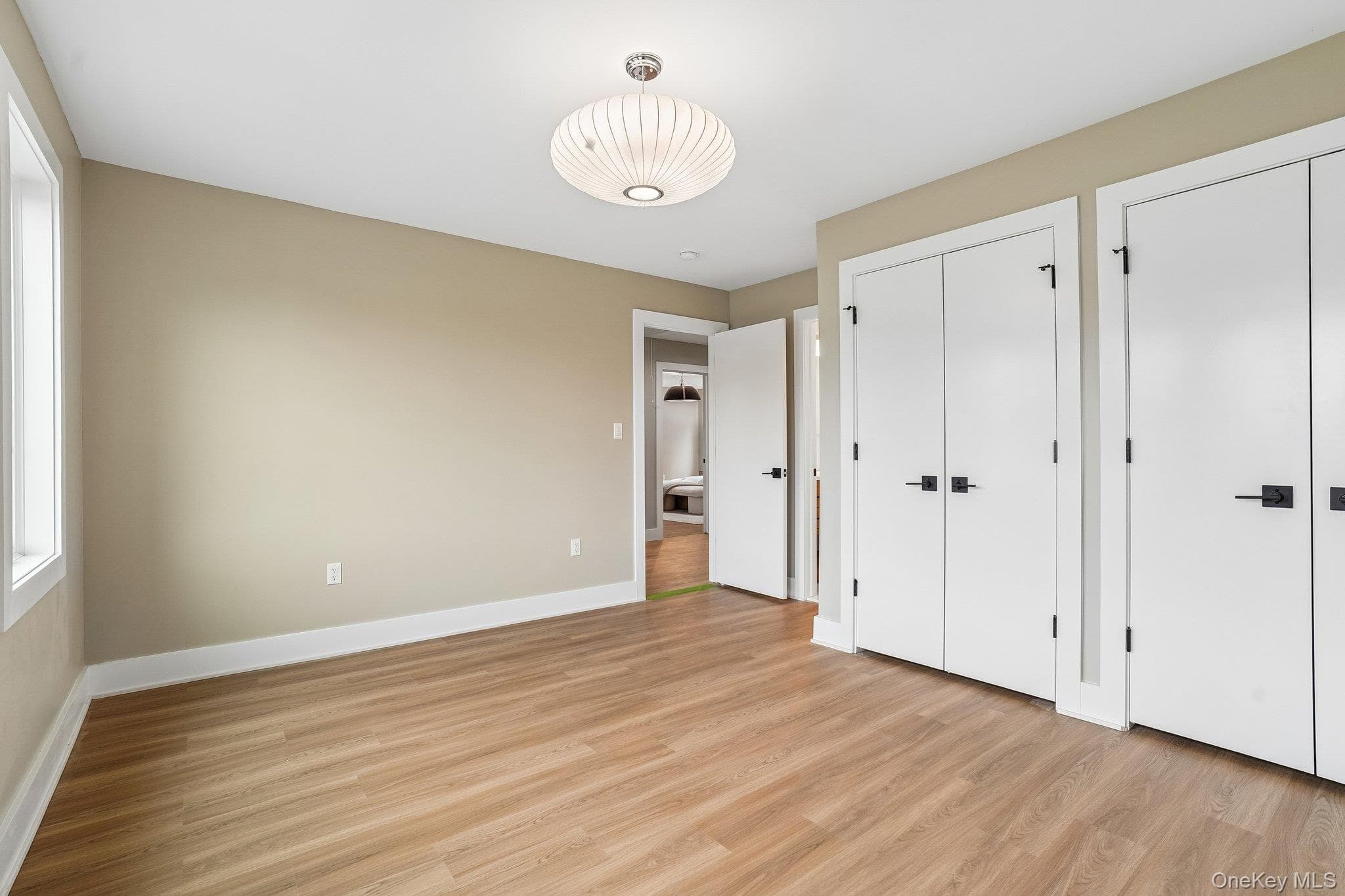 24 Wildwood Drive thumbnail 35