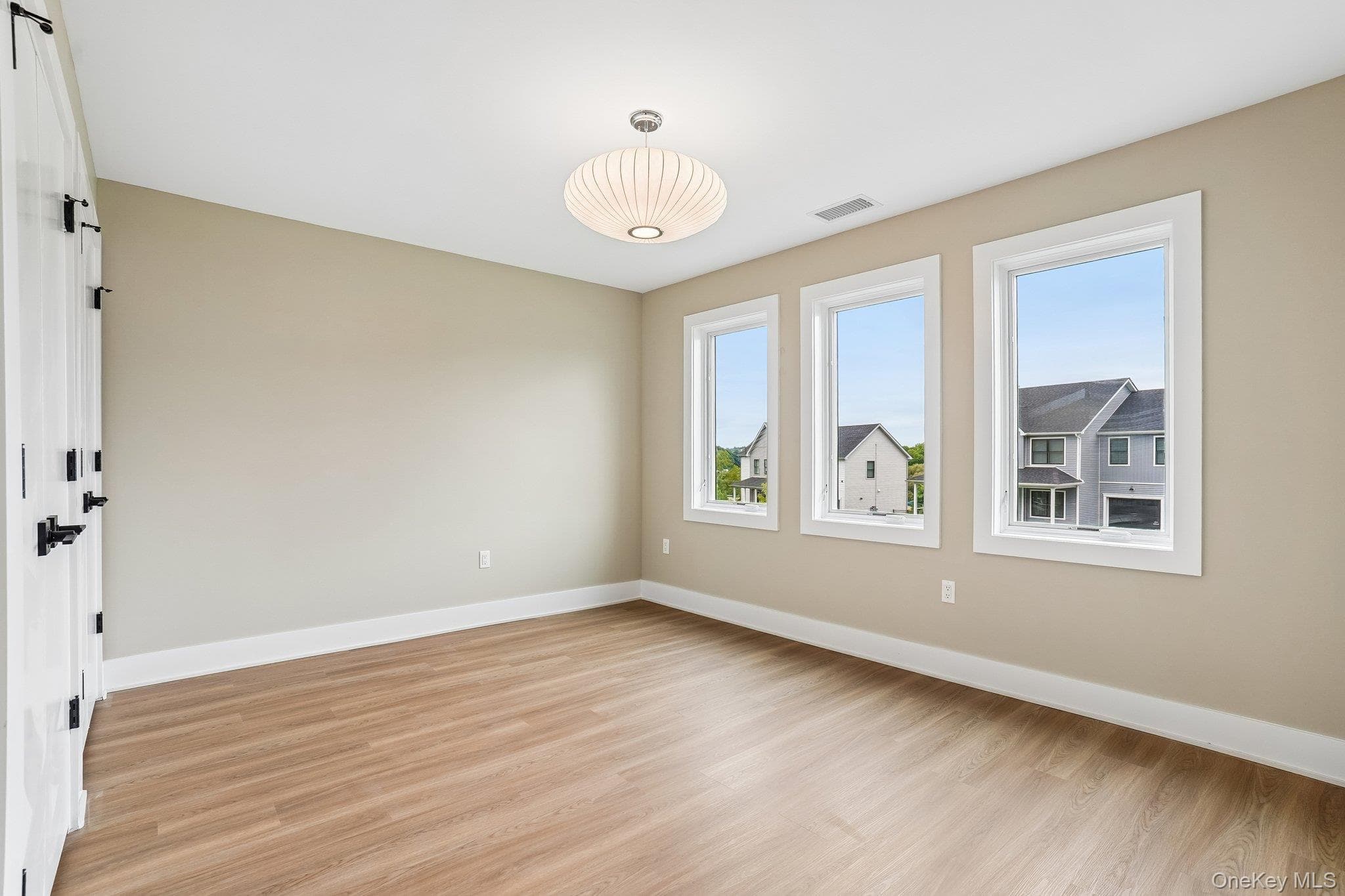 24 Wildwood Drive thumbnail 34