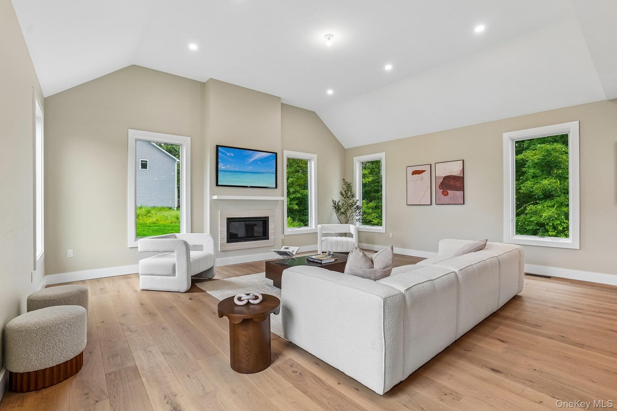 24 Wildwood Drive thumbnail 6