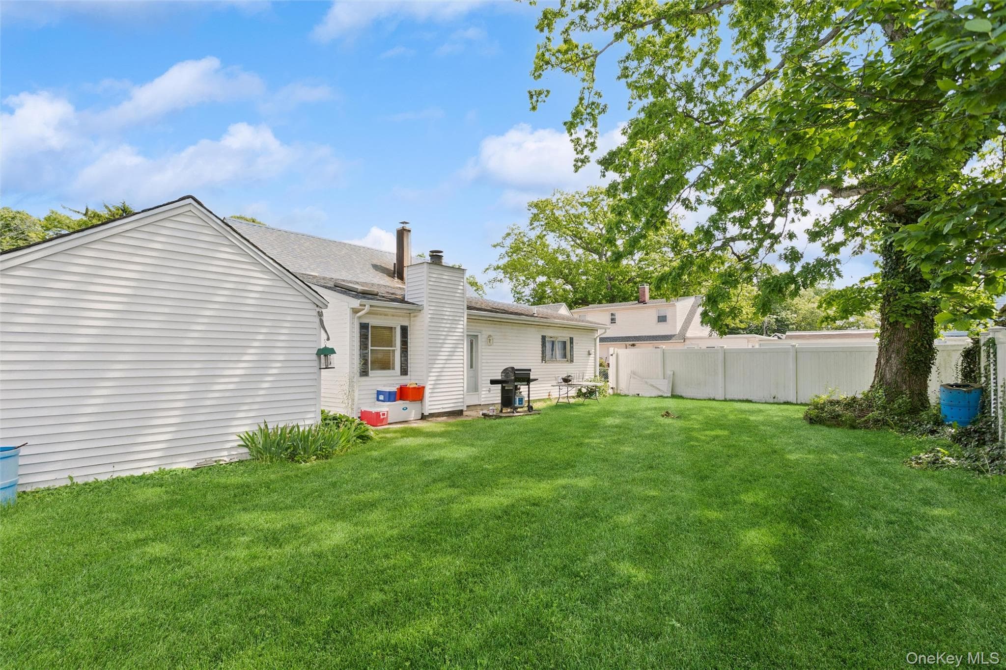650 Eagle Avenue thumbnail 12