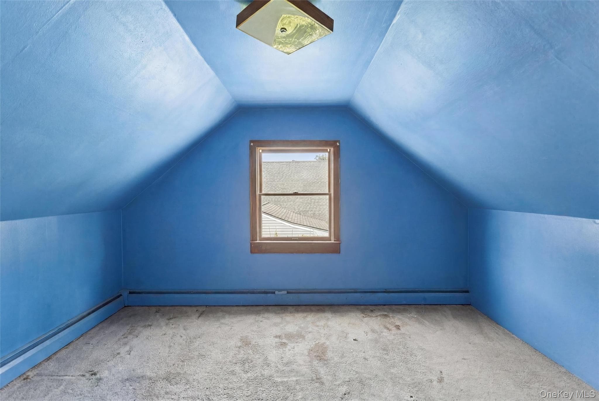 650 Eagle Avenue thumbnail 9