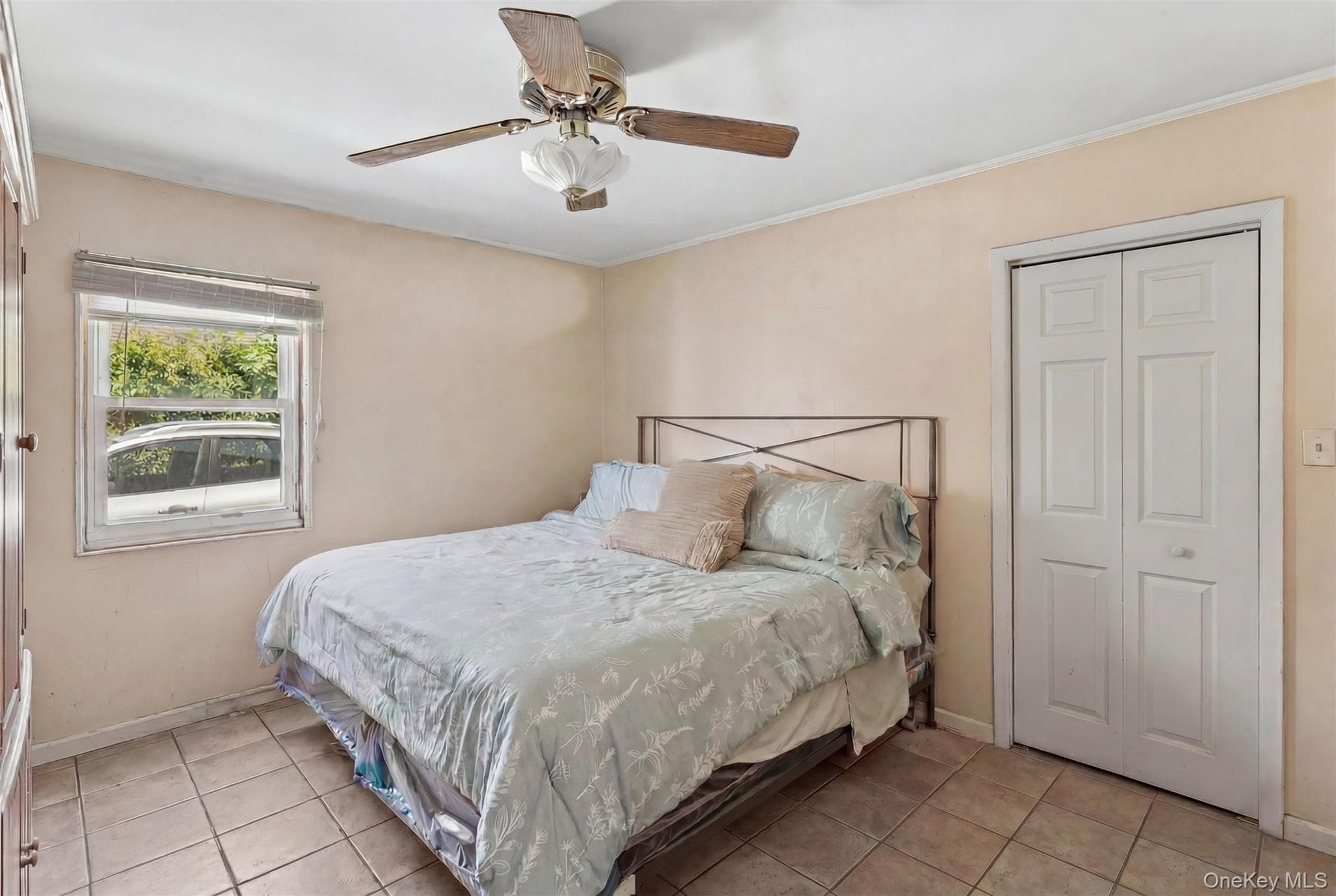 650 Eagle Avenue thumbnail 7