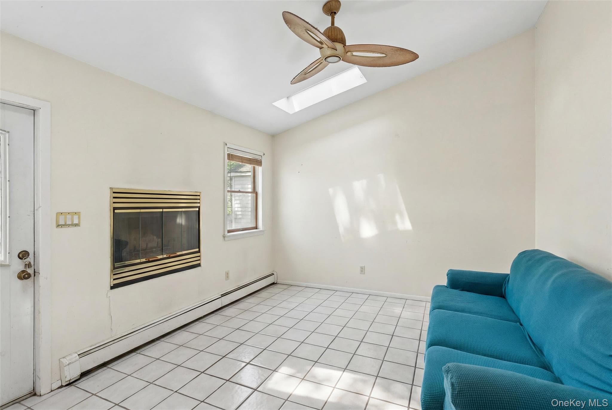 650 Eagle Avenue thumbnail 11
