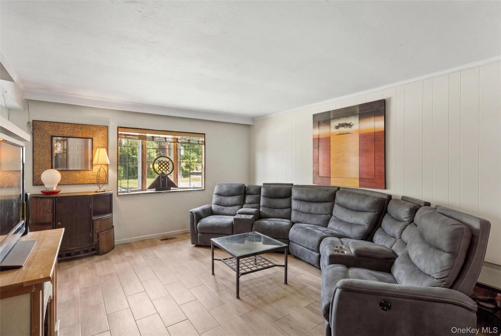 650 Eagle Avenue thumbnail 10