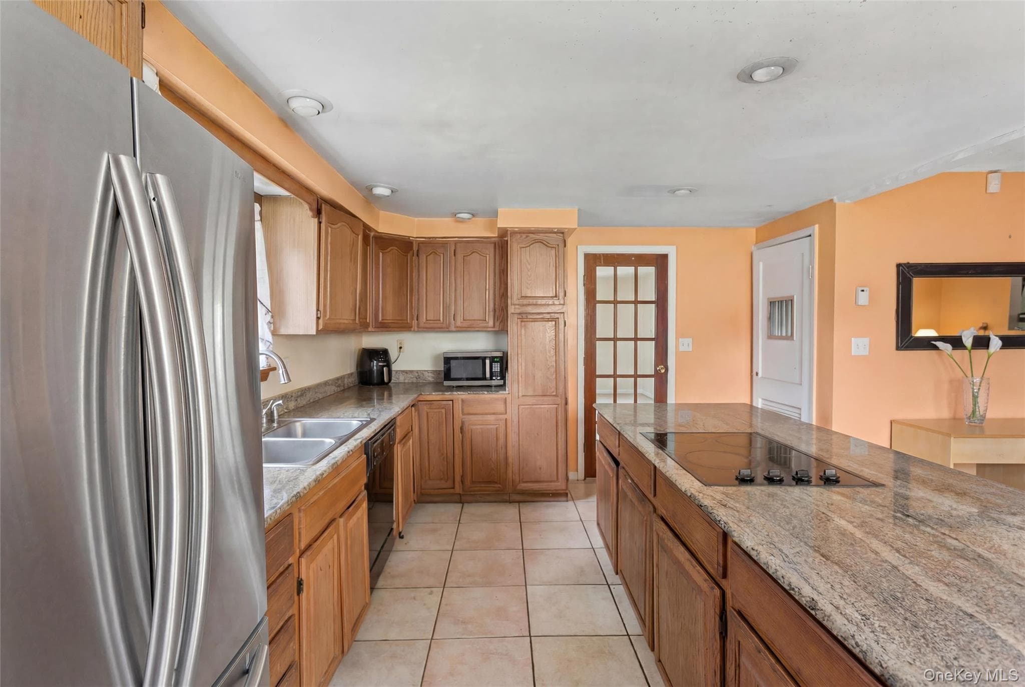 650 Eagle Avenue thumbnail 4