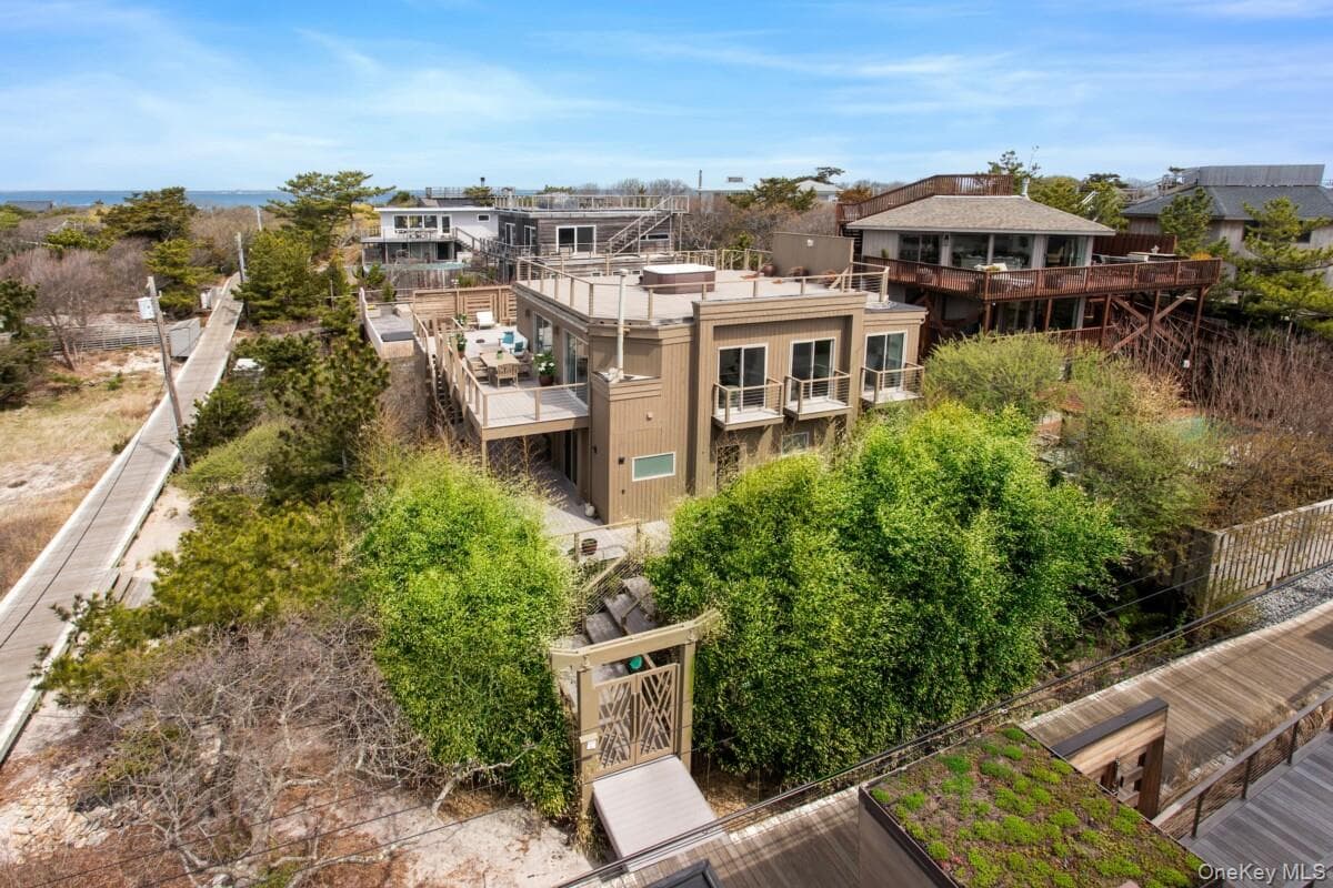 362 Ocean Walk photo 1