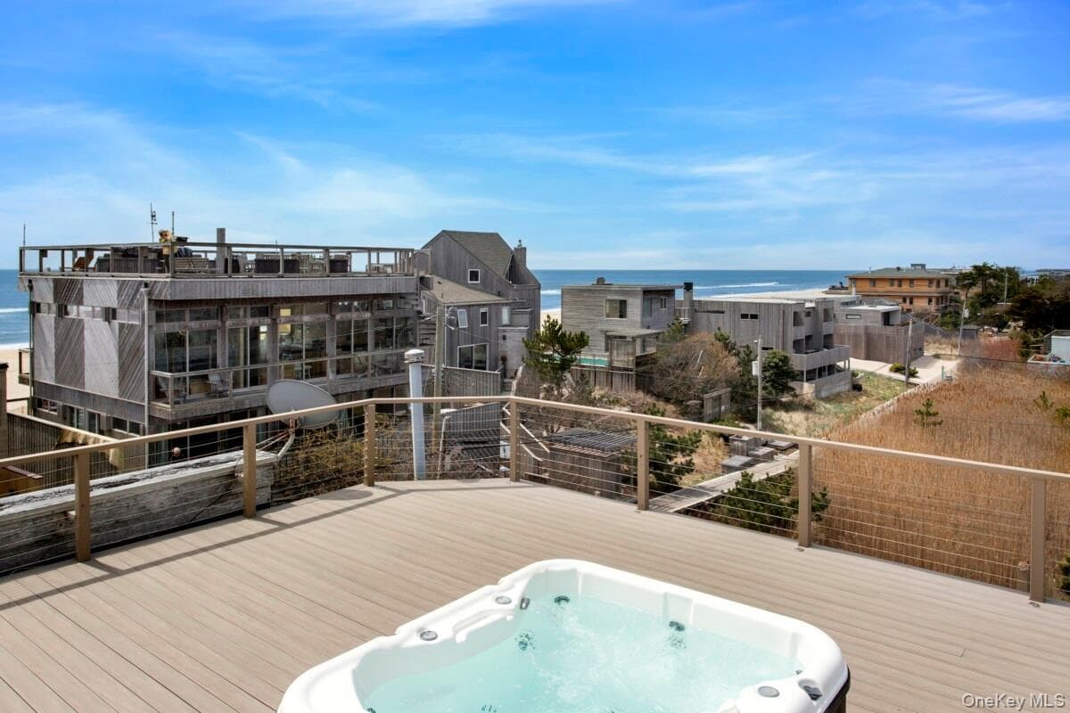 362 Ocean Walk thumbnail 3