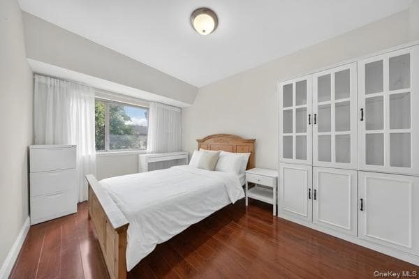 5-38 115th Street St Unit: 538F thumbnail 9