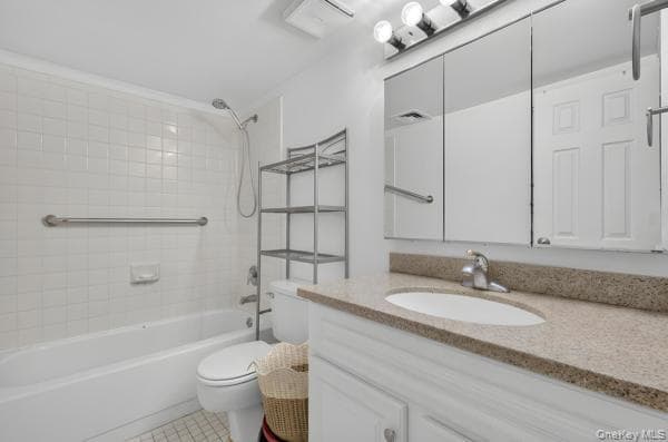 5-38 115th Street St Unit: 538F thumbnail 11