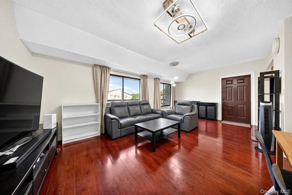 5-38 115th Street St Unit: 538F, College Point