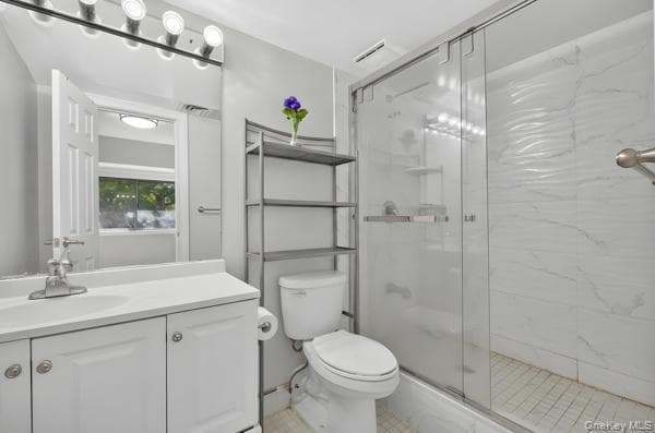 5-38 115th Street St Unit: 538F thumbnail 10