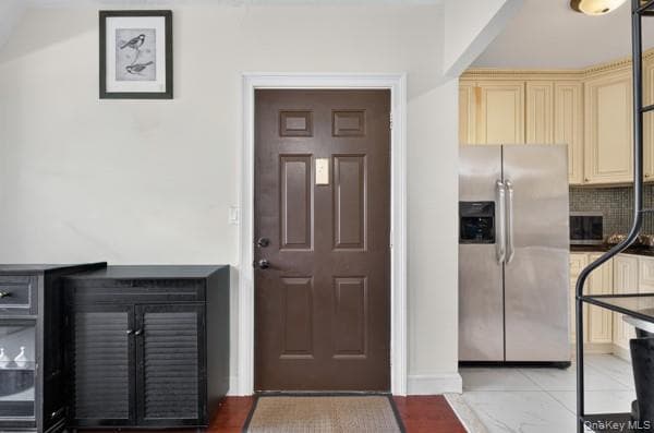 5-38 115th Street St Unit: 538F thumbnail 7