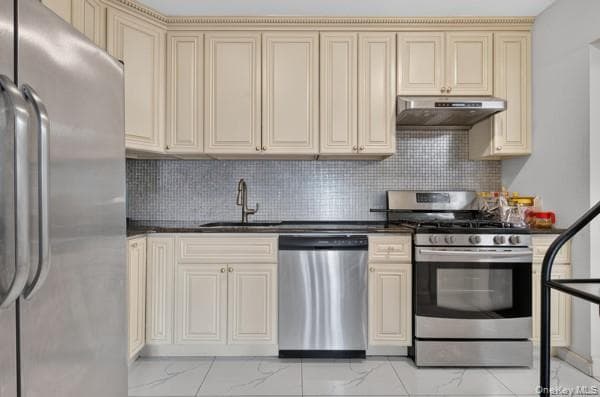 5-38 115th Street St Unit: 538F thumbnail 5