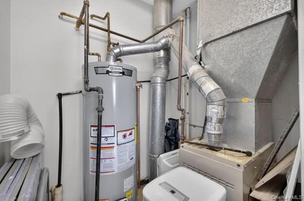 5-38 115th Street St Unit: 538F thumbnail 13