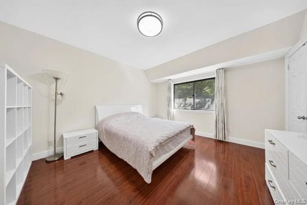 5-38 115th Street St Unit: 538F thumbnail 8