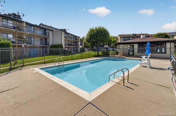 5-38 115th Street St Unit: 538F thumbnail 15