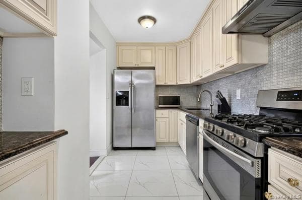 5-38 115th Street St Unit: 538F thumbnail 4