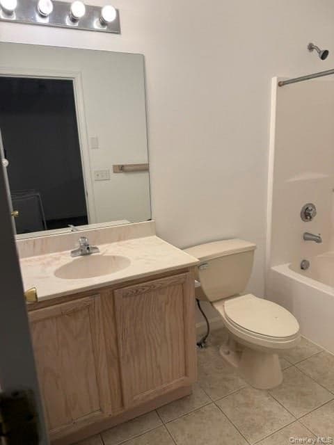 212 Hillside Lane thumbnail 24