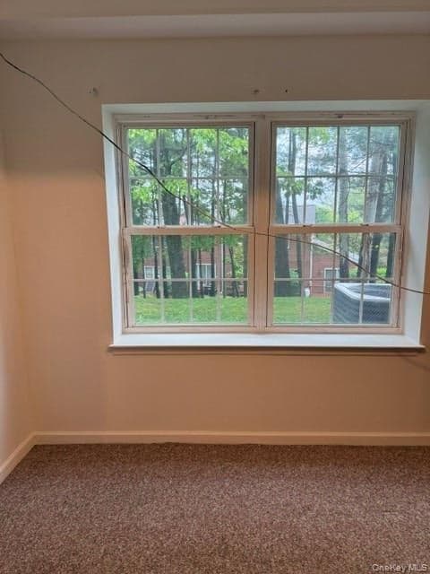 212 Hillside Lane thumbnail 43