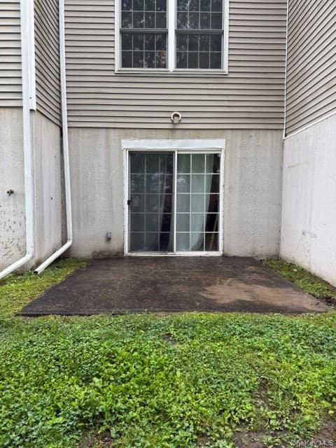 212 Hillside Lane thumbnail 46