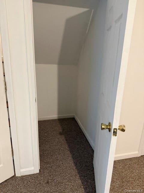 212 Hillside Lane thumbnail 38
