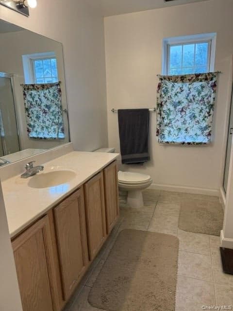 212 Hillside Lane thumbnail 31