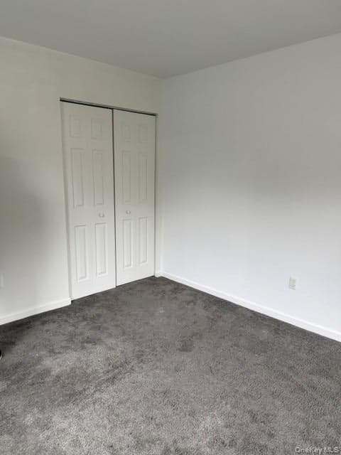 212 Hillside Lane thumbnail 23