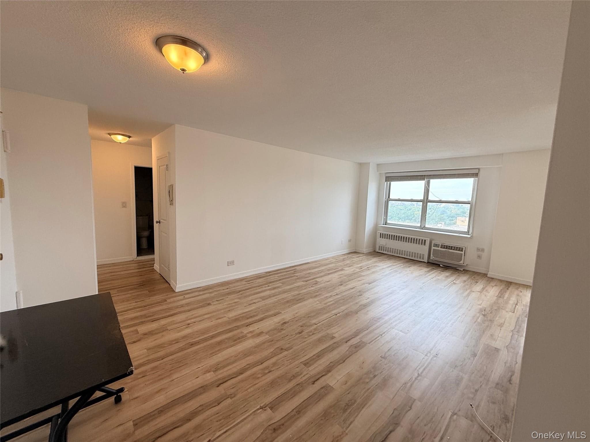 2550 Olinville Avenue Unit: 15H thumbnail 8