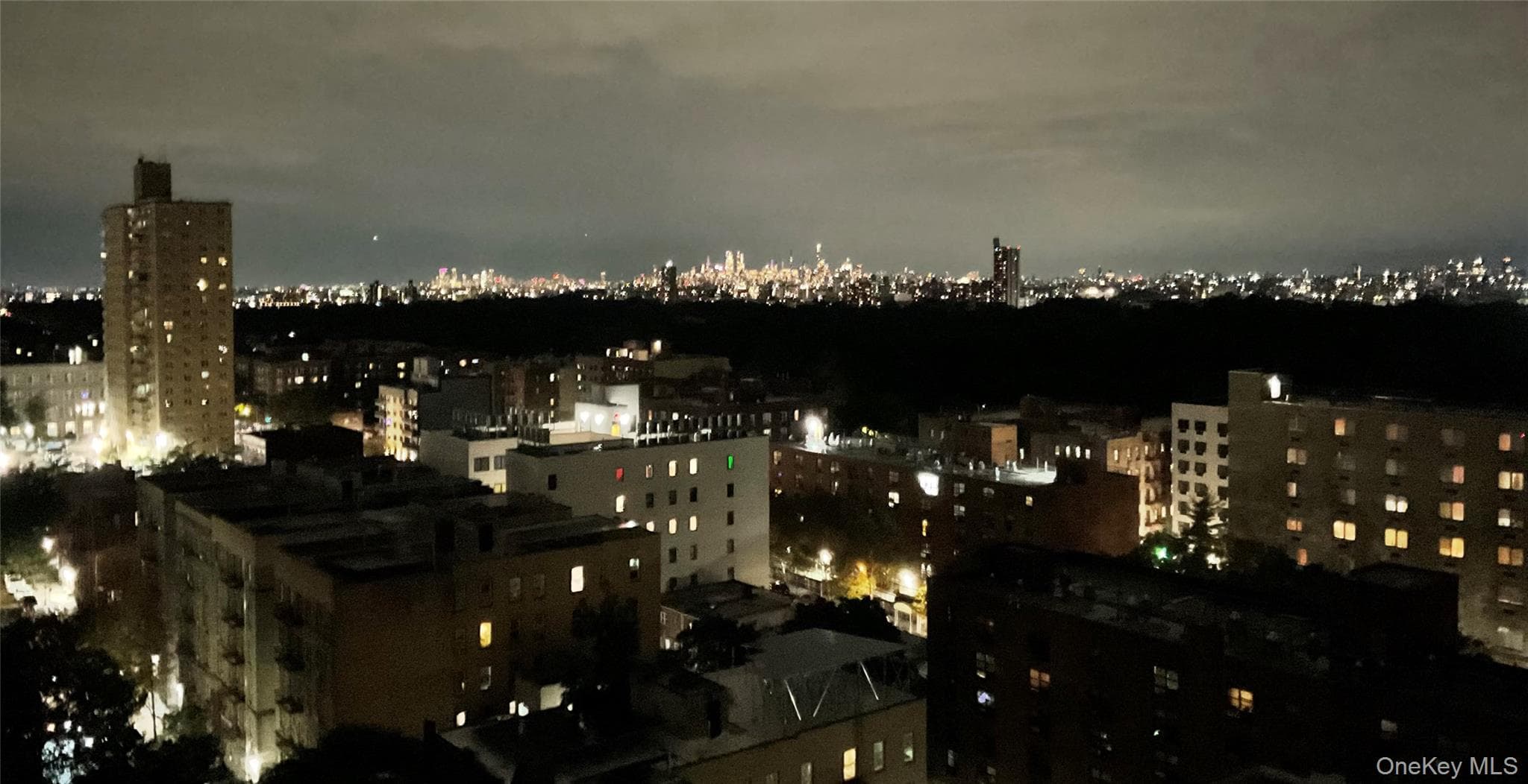 2550 Olinville Avenue Unit: 15H thumbnail 13