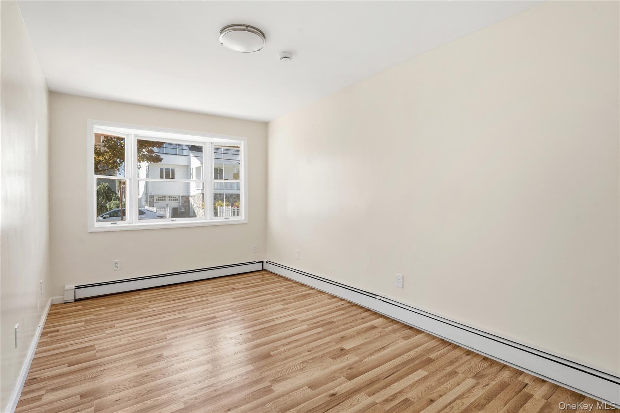 644 S 8th Street thumbnail 15