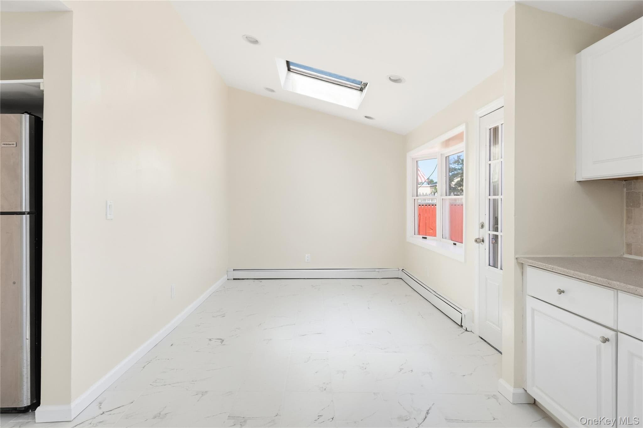 644 S 8th Street thumbnail 11