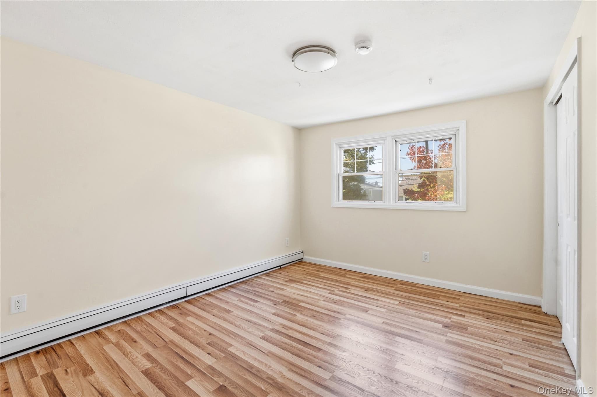 644 S 8th Street thumbnail 19