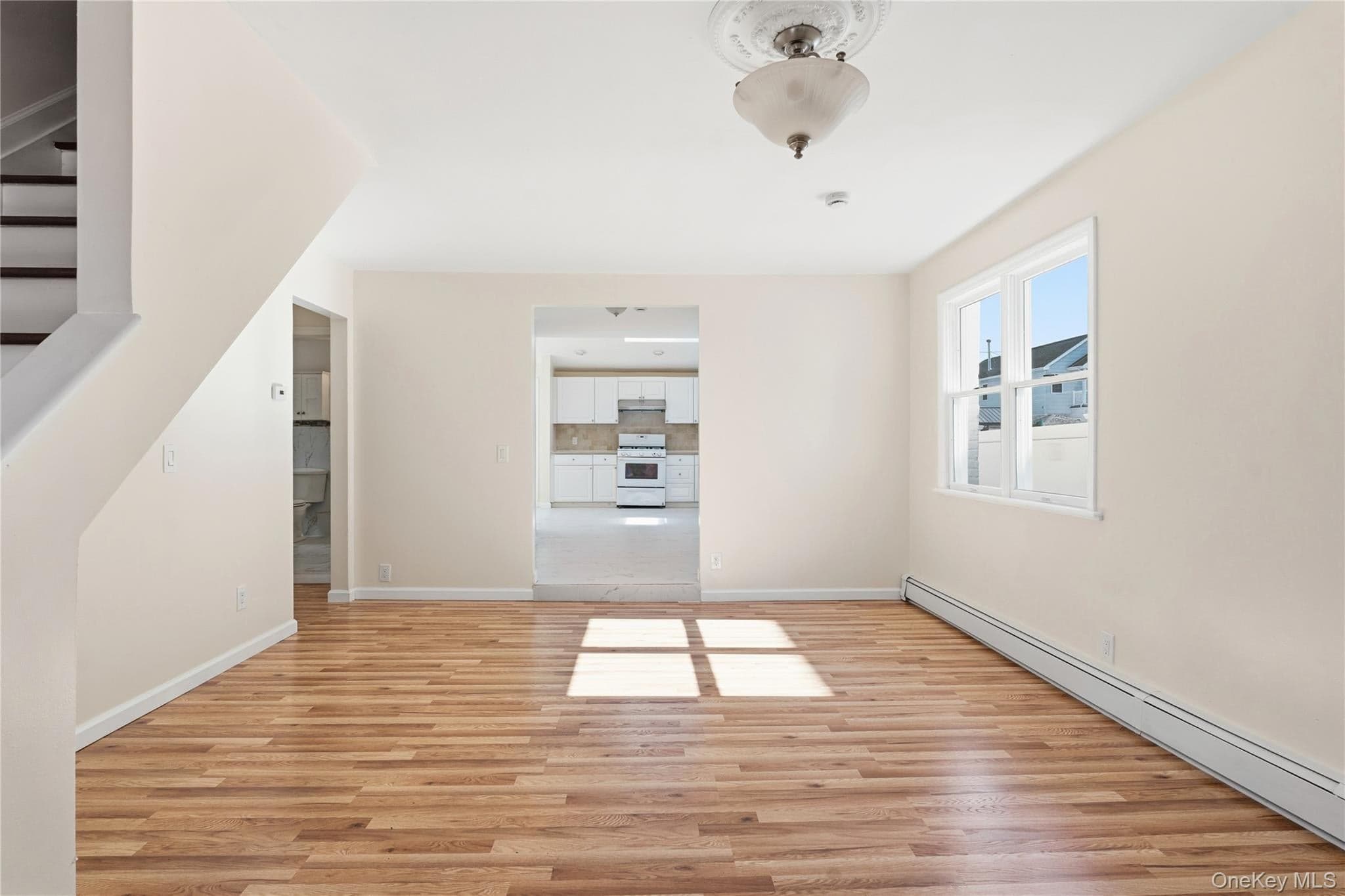 644 S 8th Street thumbnail 7
