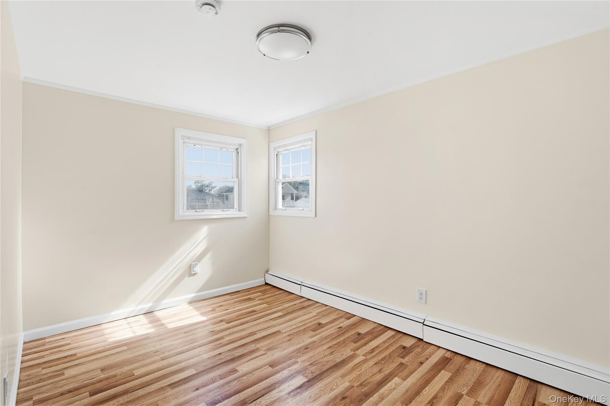 644 S 8th Street thumbnail 23