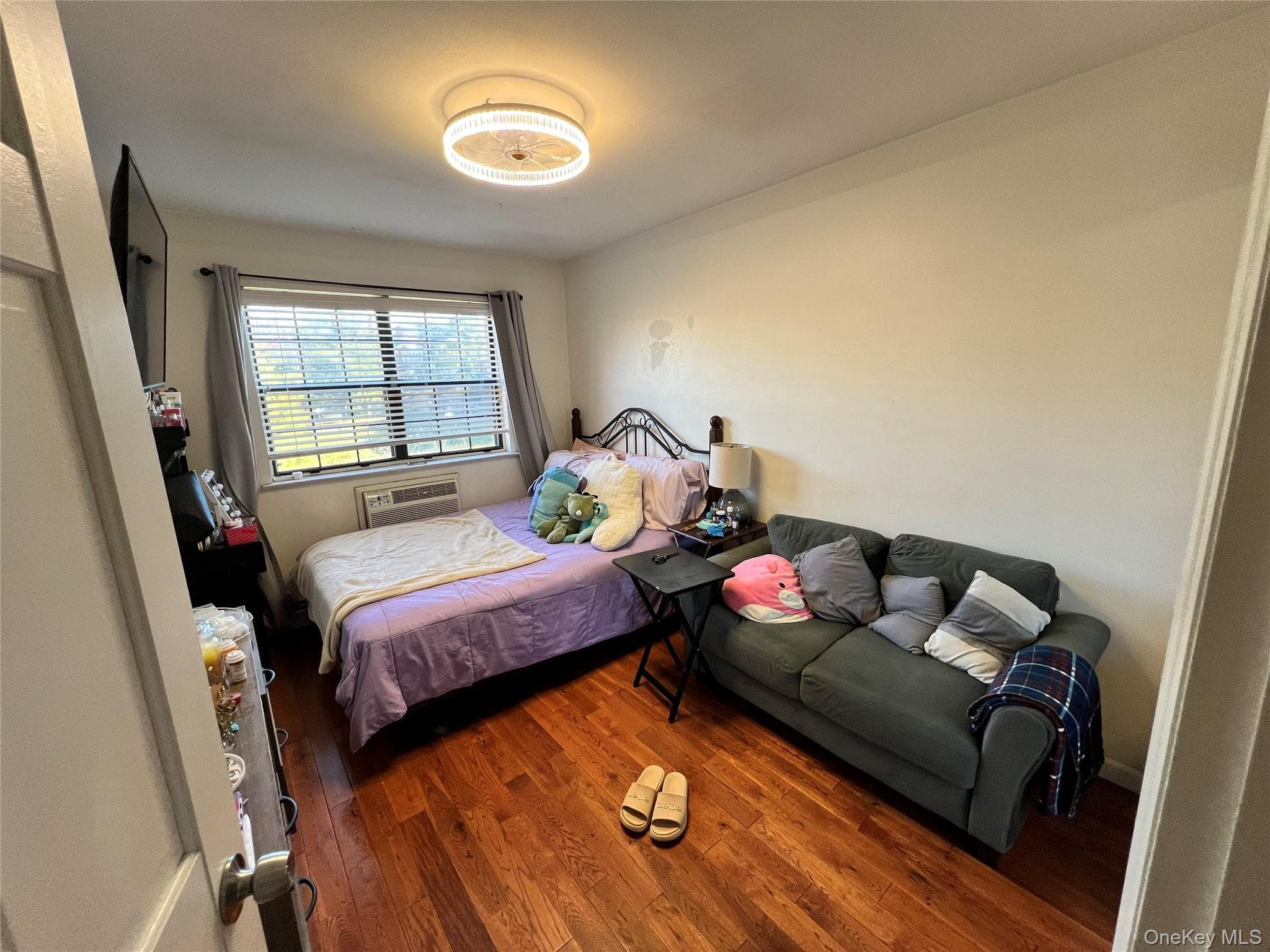 411 121st Street Unit: 12 thumbnail 14