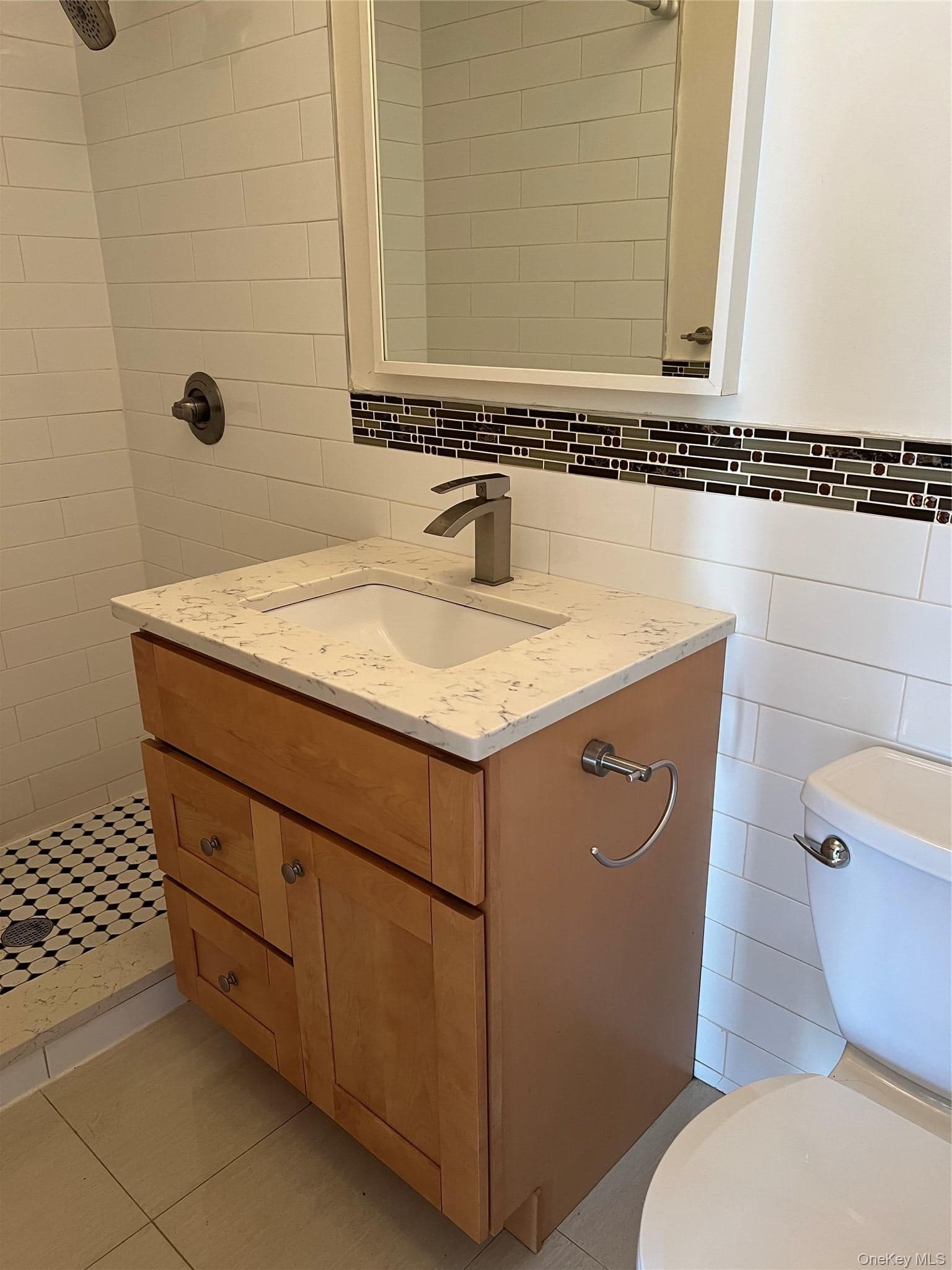 411 121st Street Unit: 12 thumbnail 25