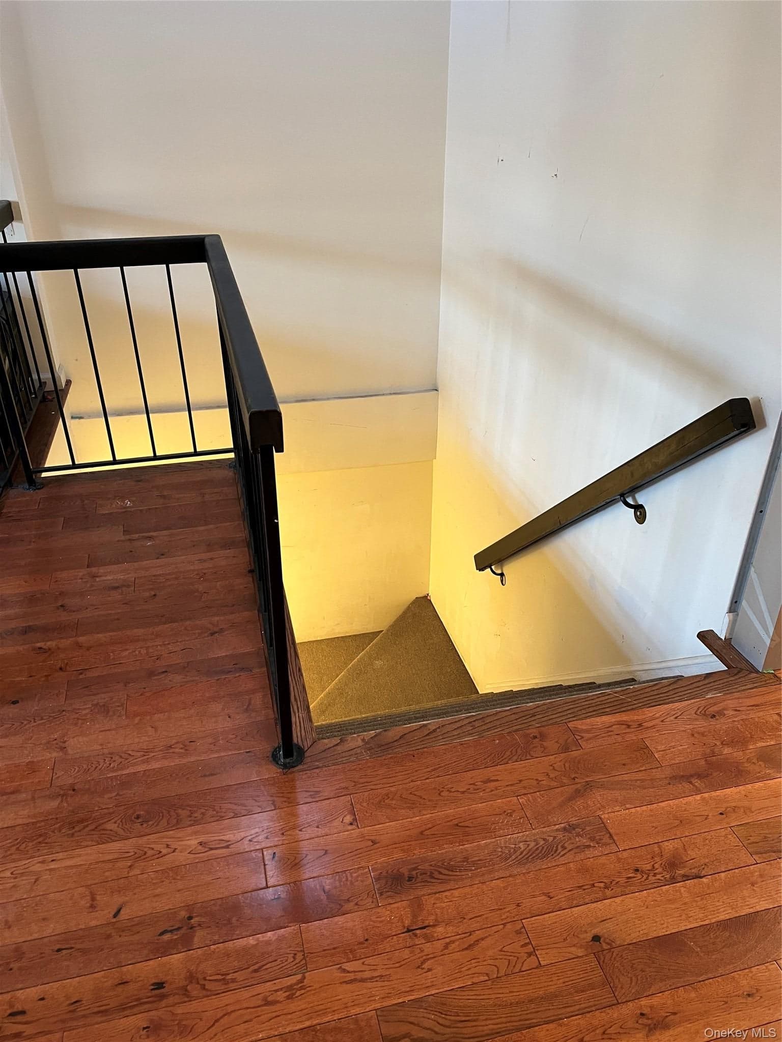 411 121st Street Unit: 12 thumbnail 27