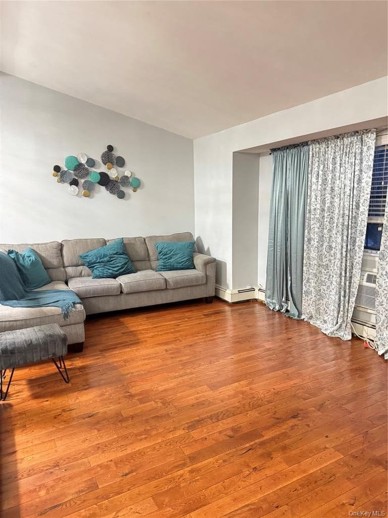 411 121st Street Unit: 12 thumbnail 5