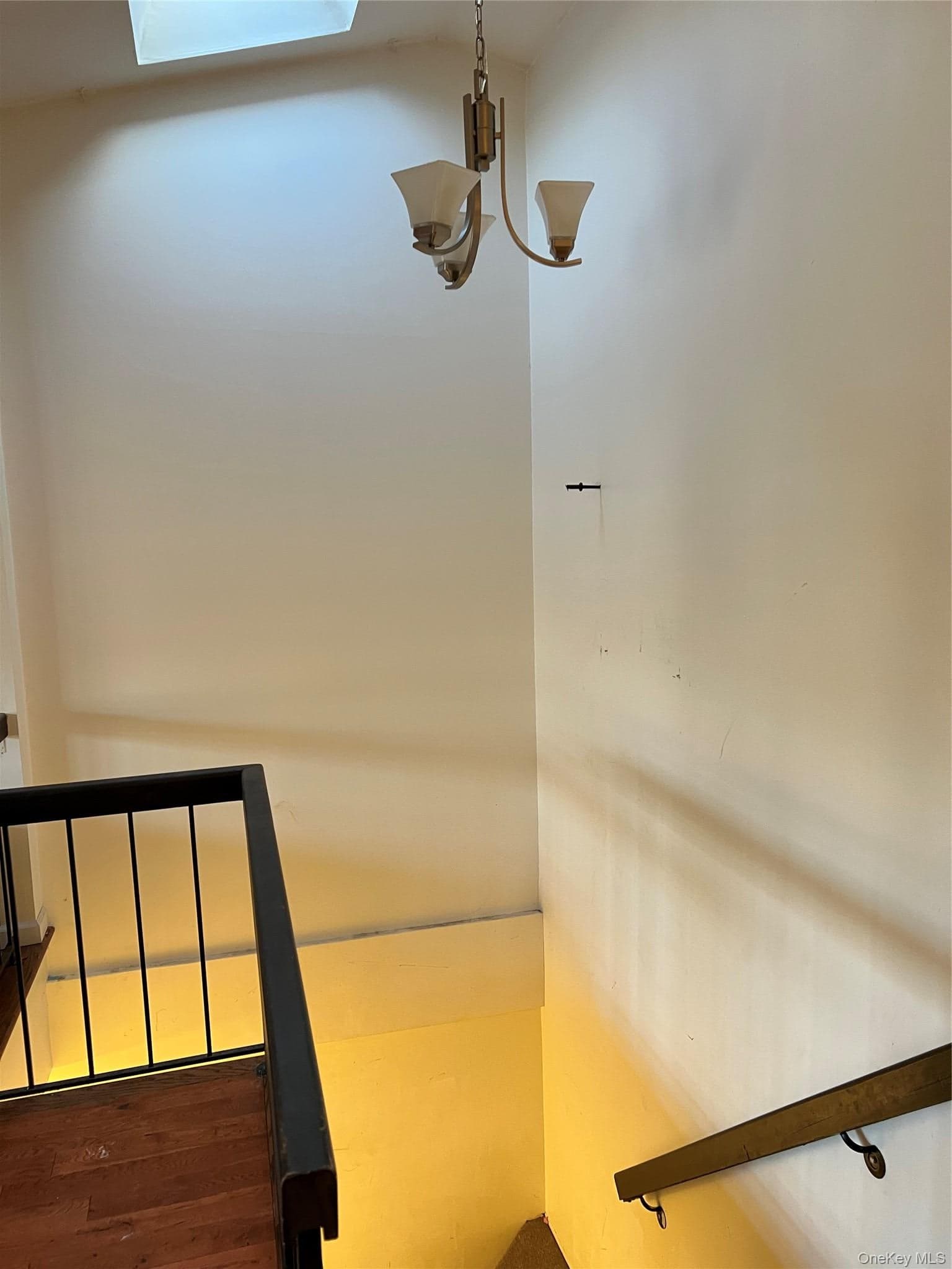 411 121st Street Unit: 12 thumbnail 26