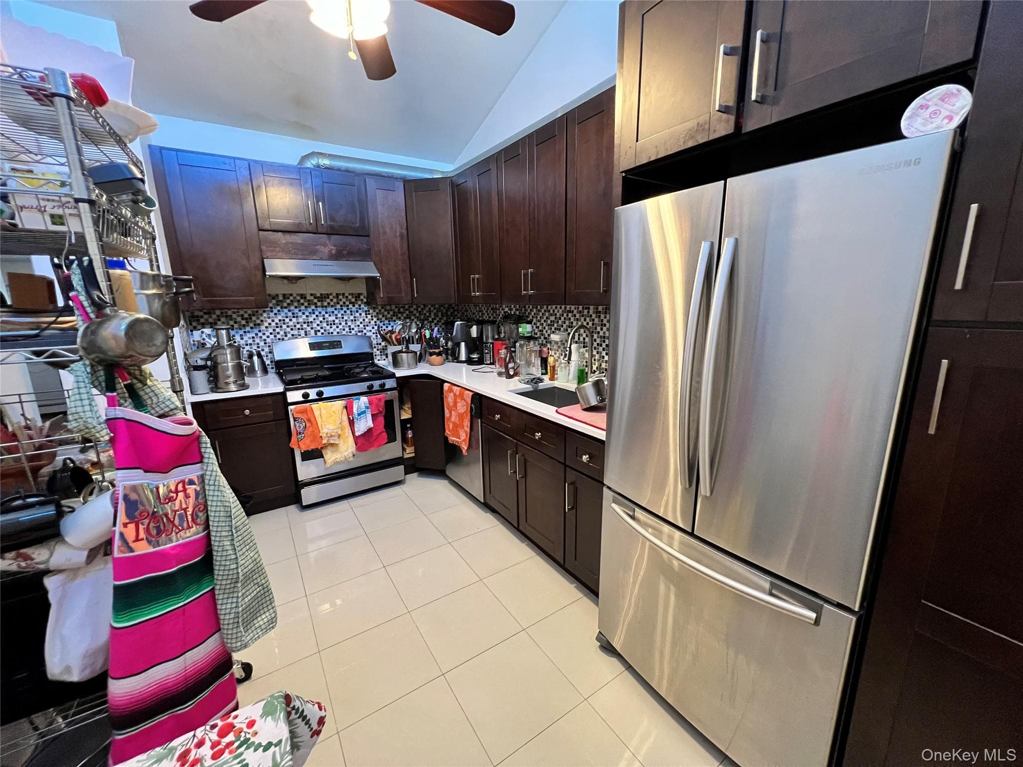 411 121st Street Unit: 12 thumbnail 19