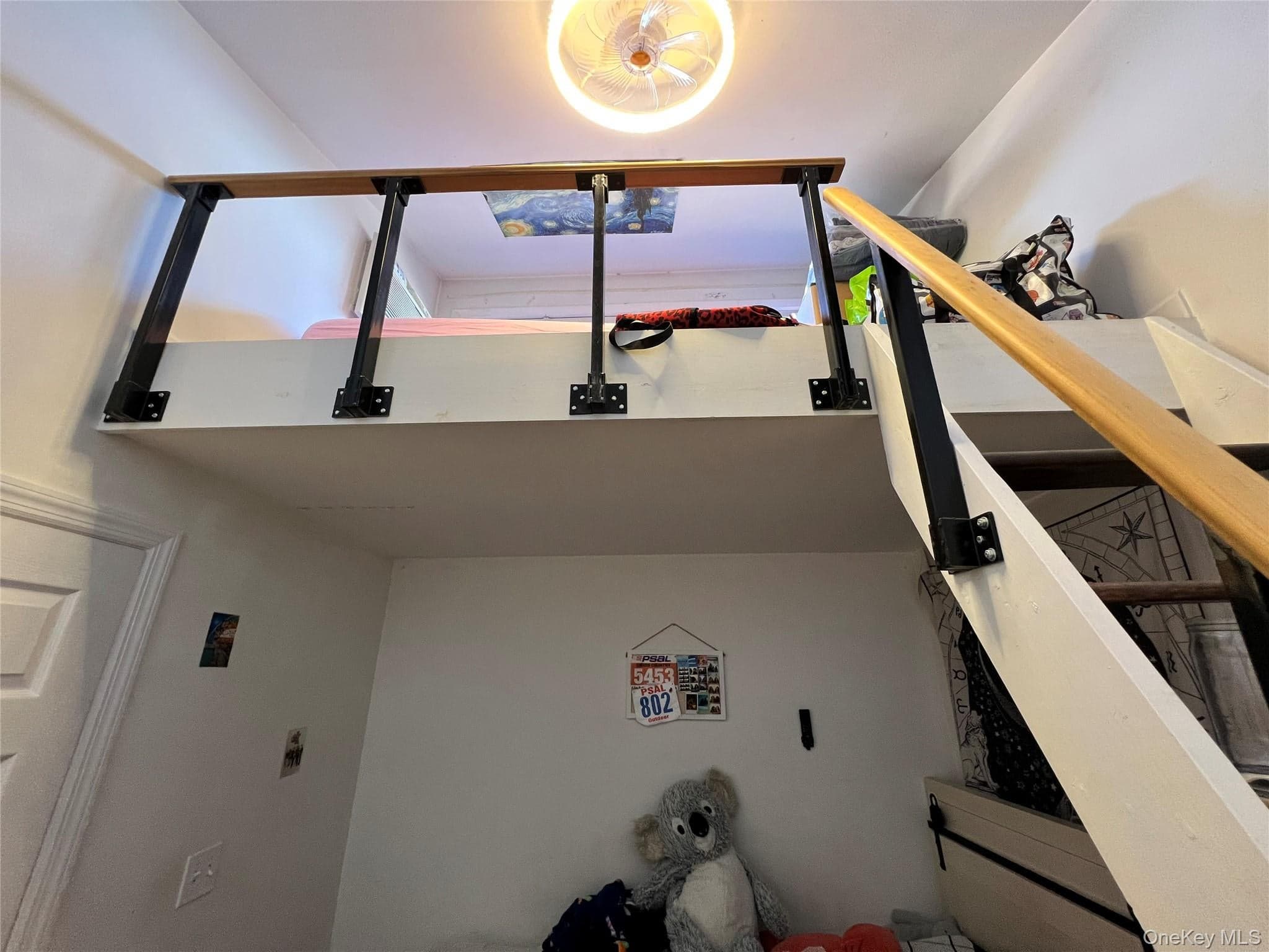 411 121st Street Unit: 12 thumbnail 21