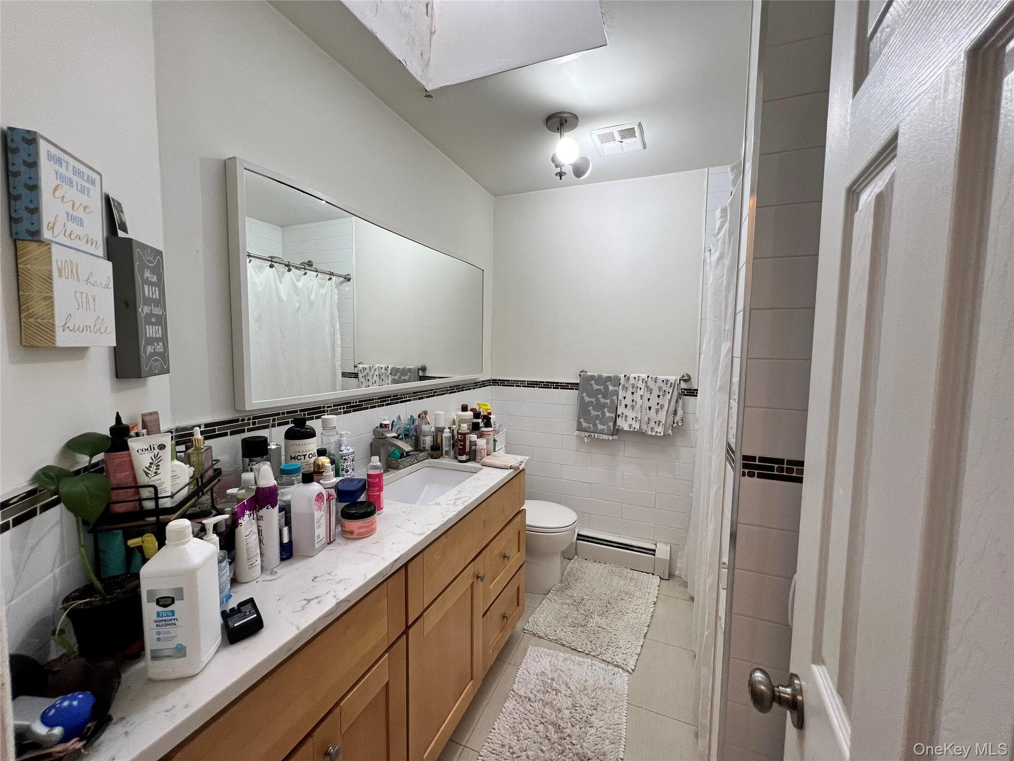 411 121st Street Unit: 12 thumbnail 23