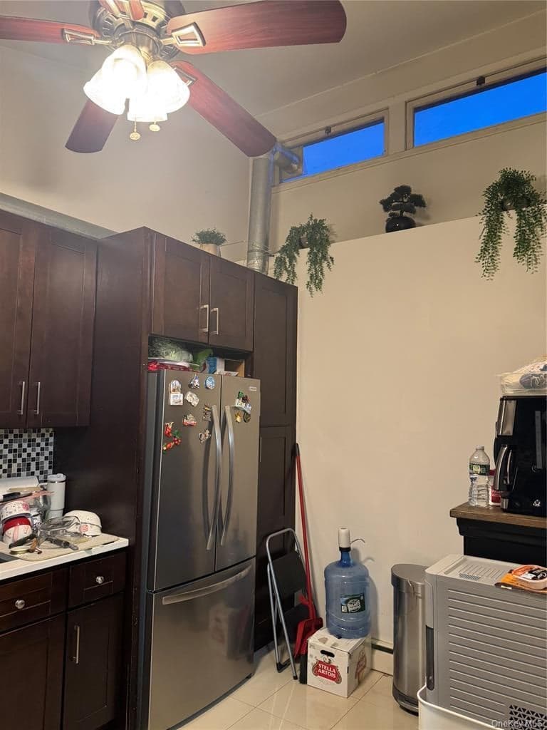411 121st Street Unit: 12 thumbnail 7